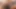 Afrikalı orospular ABD'de porno dökümü!!! - döküm numarası 42