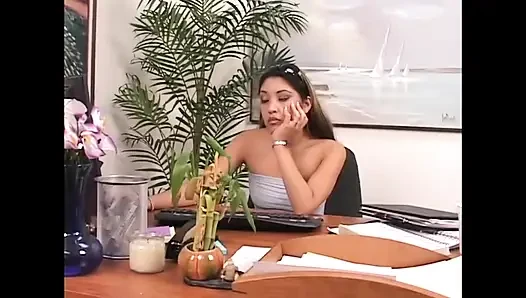 Wonderful Hot World X