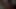 Gerçekten takip ediliyorsun