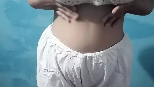 Desi paki üvey kardeş kahrolası kardeş