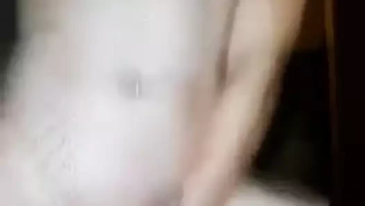 kaltak