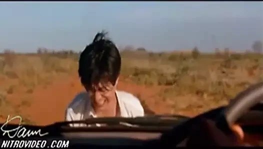 amwf toni collette ırklararası ile asyalı adam - analsexdate