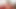 Adriana Chechik anal solo mastürbasyon göt tıkacı sürprizi!