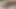 Küçük sünnetsiz yarağımı yine yardım eliyle mastürbasyon yaptırıyor.