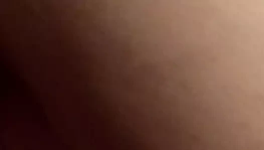 Uk sürtük derinden yumruklu.