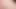 Eski büyükbabam (80 yıl) cumming!