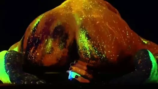 Gametusy - ilk fantezi porno serisi