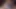 Seksi anime polis memuru video oyunu gürültü şikayeti için kapınızı çalıyor ve kadın egemenliği joi baştan çıkarma hentai ses asmr'ye dönüşüyor