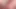 Extreme Close Up Blue Panties Fingering and Squirt