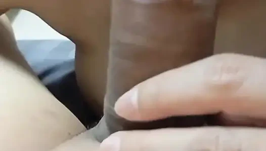 Bahi ne behan ko chodha ya da behan ne land ka pani piya