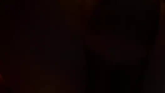 Güzel bir güne başlamak için küçük bir lanet