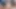 Esaret üvey kız pov hitachi oynamıştı ve pussydrilled