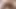 Lanasin Gives You That Personal Milf Attention Men Secretly Crave