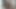 Fransız eski kız arkadaşımdan bir video sızdırıyorum