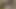 Gençler analiz - rektal lanet araştırdı