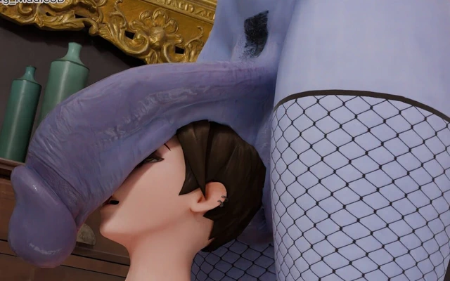 Sug_madic3d seksi sürtük büyük yarak bağımlısı.sıkı amcık her yere boşalıyor