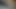 Chatroulette sıcak ince mexican bi kız ile çok kıllı kedi