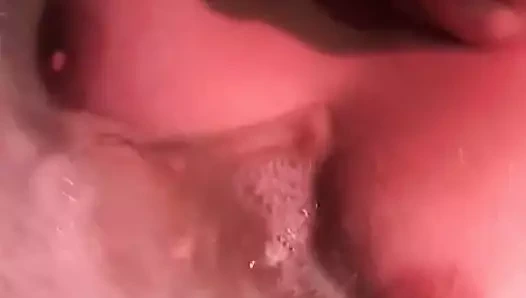 Jakuzili memeler!! (oyo)!!