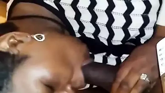 kız bebek doğru yapar