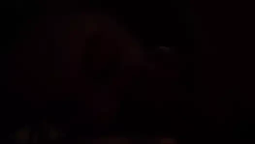 Milf hoşlanır emme çük