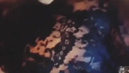 Ne Yapardın?