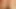 Close up jerkoff