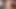 Kana Matsu'nun kesilmiş amının her santiminin tadını çıkarıyorum, en ateşli Japon pornosuna layık bir döl getirdim.