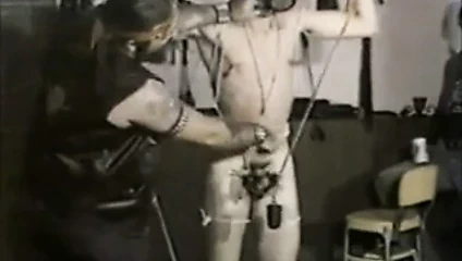 bağbozumu homoseksüel esaret ve cbt