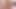 bigtitted bebeğim pussylicked önce sürme horoz