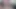 İri göğüslü Latin genç kız aynanın önünde dildo emiyor. (Anahi Ruiz web kamerası gösterisi 2)