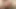 Ava devine büyük anal yapay penis ve popo fişi üzerinde oturan