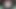AlmightyPatty ateşli 3 boyutlu seks hentai derlemesi - 87