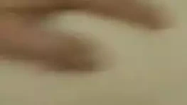 karısı alma fucked