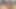Güzel latin sürtük İspanyolca hasta pornosuyla sikişiyor