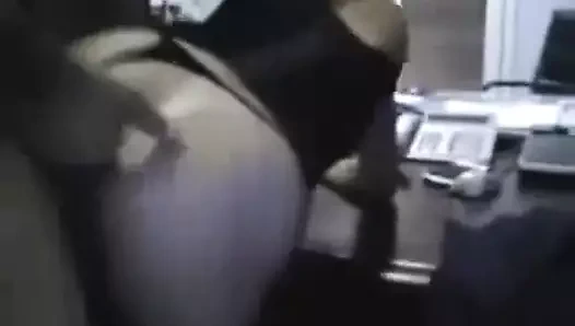 Sbb - benim fazla mesaim