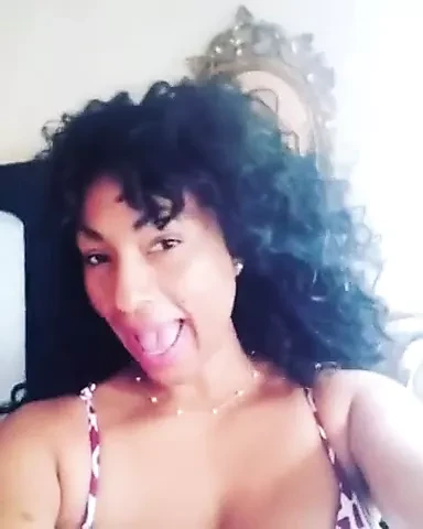 Ms.parker hala kalın