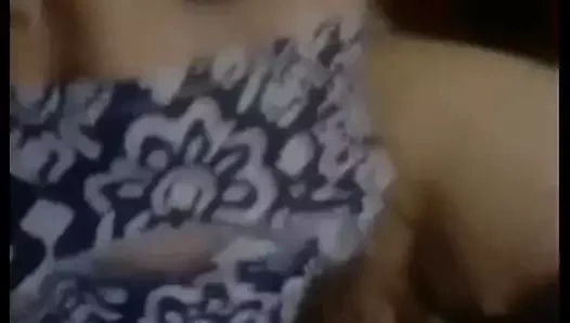 Canlı gösteri sissy 20 menit tam bağlantı açıklamasında