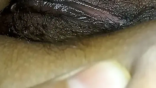 Evli kadınla yeni ateşli seks bd bölümü (1)