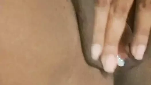 New video 2025-01-13 19:19:46