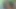 Üvey kardeşimin lezzetli amına nasıl dokunduğunu görmeyi seviyorum
