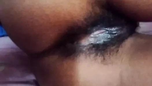 Annenin kızı - azgın üvey kız kardeş teena'nın büyük yarak videosuna ihtiyacı var 12