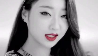 sıcak mv müzik