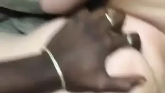 Bbc sürtük alır o iyi