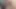 3673628697.mp4