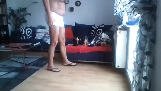 topuklu ayakkabılar