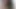 turkishadult net gel full izle (13).mp4