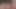 Üç seksi mükemmel göt sikişmek için teslim edildi