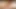 Hotkinkyjo amına dildo sokuyor ve jakuzide mastürbasyon yapıyor