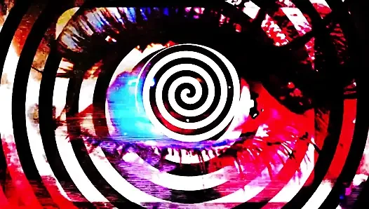 Yaratıcılığı Subliminal Programlama