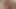 Dik bbw çobanpüskülü jayde sürmek bir sert horoz